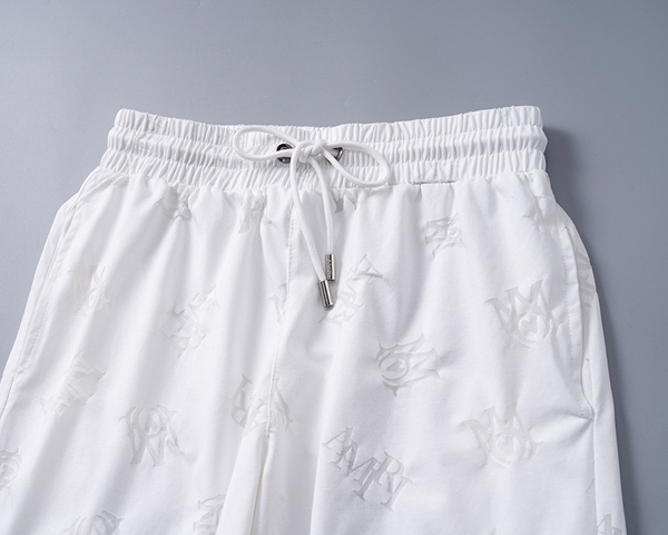 夏服セット角部分ディテール